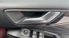 Ford Focus 1.0 EcoBoost Hybrid mHEV 125 ST-Line Edition 5dr Petrol Hatchback